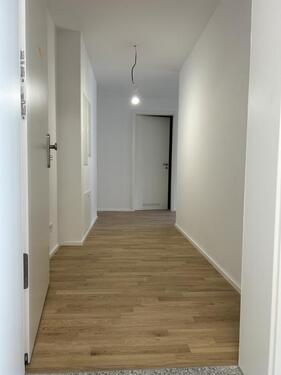 Foto - 2 Zimmer Etagenwohnung in Düsseldorf