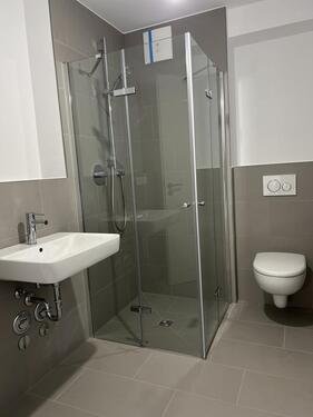 Foto - Etagenwohnung in Düsseldorf zur Miete