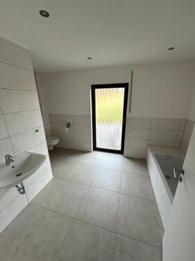 Foto - 3 Zimmer Erdgeschoßwohnung zur Miete in Sulzbach-Rosenberg