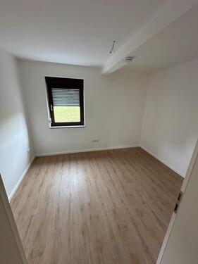 Foto - 3 Zimmer Erdgeschoßwohnung in Sulzbach-Rosenberg