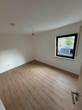 Foto - Erdgeschoßwohnung in Sulzbach-Rosenberg zur Miete