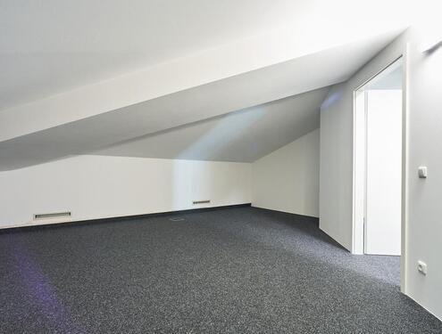 Foto - andere in Grasbrunn