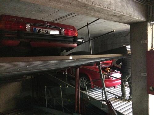 Foto - andere zur Miete in Mainz