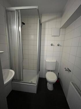 Foto - 1 Zimmer Etagenwohnung zur Miete in Bonn