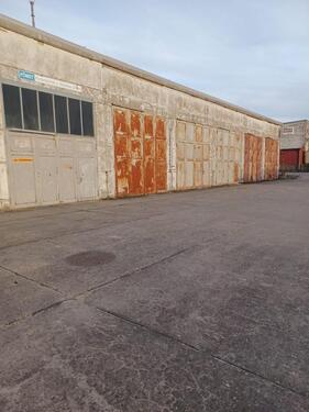 Foto - andere zur Miete in Prenzlau