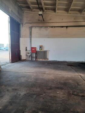 Foto - andere in Prenzlau zur Miete