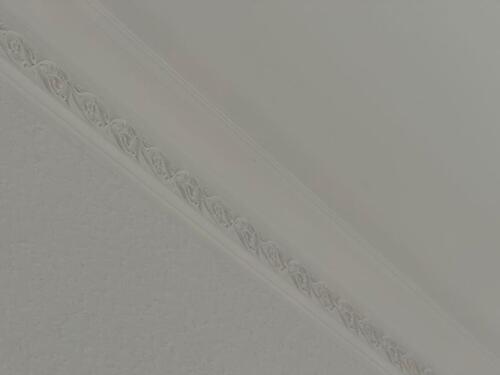 Foto - 3 Zimmer Erdgeschoßwohnung in Wilhelmshaven