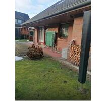 Ruhigelage in Hamburg Neuwiedenthal Birkenbruch