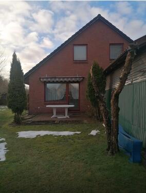 Foto - 2 Zimmer Erdgeschoßwohnung zur Miete in Hamburg