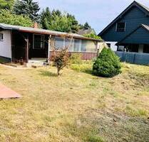 Erbbaugrundstück-Bungalow in Fredersdorf Vogelsdorf - Neuenhagen bei Berlin