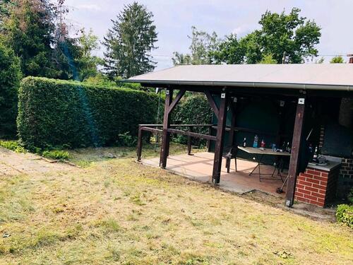 Foto - 3 Zimmer Bungalow zum Kaufen in Neuenhagen bei Berlin