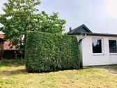 Foto - 3 Zimmer Bungalow in Neuenhagen bei Berlin