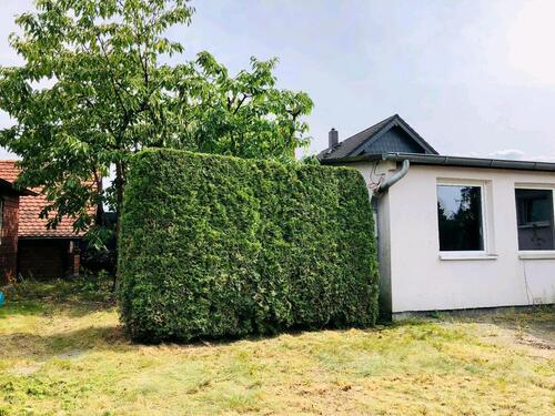 Foto - 3 Zimmer Bungalow in Neuenhagen bei Berlin