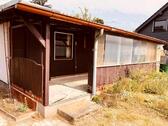 Foto - Bungalow in Neuenhagen bei Berlin zum Kaufen