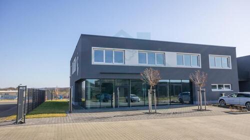 Foto - andere zur Miete in Stadtroda