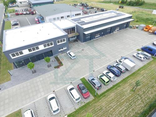 Foto - andere in Stadtroda