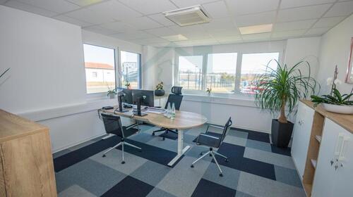 Foto - andere in Stadtroda zur Miete