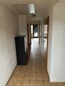 Foto - Dachbodenwohnung 75qm - 650,00&nbsp;EUR Kaltmiete, ca.&nbsp; 75,00&nbsp;m&sup2;