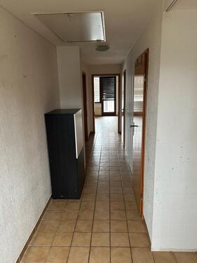 Foto - Dachbodenwohnung 75qm - 650,00&nbsp;EUR Kaltmiete, ca.&nbsp; 75,00&nbsp;m&sup2;