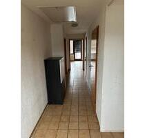 Dachbodenwohnung 75qm - 650,00&nbsp;EUR Kaltmiete, ca.&nbsp; 75,00&nbsp;m&sup2; in Weilburg (PLZ: 35781)