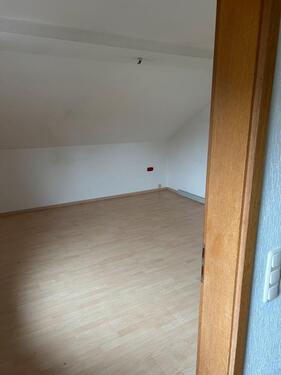 Foto - 3 Zimmer Mehrfamilienhaus, Wohnhaus zur Miete in Weilburg