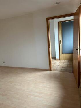 Foto - 3 Zimmer Mehrfamilienhaus, Wohnhaus in Weilburg