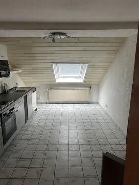 Foto - Mehrfamilienhaus, Wohnhaus in Weilburg zur Miete