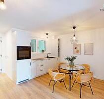 Kompakte 2,5-Zimmer-Wohnung - 1.265,00&nbsp;EUR Kaltmiete, ca.&nbsp; 62,63&nbsp;m&sup2; in Darmstadt (PLZ: 64283)