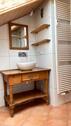 Foto - 1 Zimmer Dachgeschoßwohnung zur Miete in Furtwangen im Schwarzwald