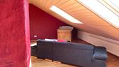 Foto - Dachgeschoßwohnung in Furtwangen im Schwarzwald zur Miete