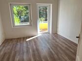 Foto - Schöne Altbauwohnung 59065 Hamm