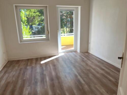 Foto - Schöne Altbauwohnung 59065 Hamm