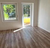 Schöne Altbauwohnung 59065 Hamm