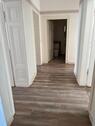 Foto - 4 Zimmer Hochparterre zur Miete in Hamm
