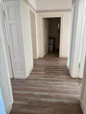 Foto - 4 Zimmer Hochparterre zur Miete in Hamm