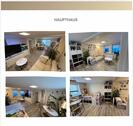 Foto - 4 Zimmer Einfamilienhaus in Sulzfeld
