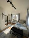 Foto - Möbliertes 1-Zimmer Apartment nahe Boehringer