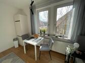 Foto - 1 Zimmer Etagenwohnung zur Miete in Biberach an der Riß
