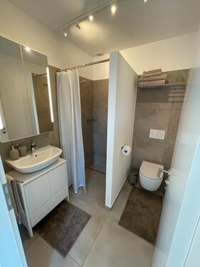 Foto - 1 Zimmer Etagenwohnung in Biberach an der Riß