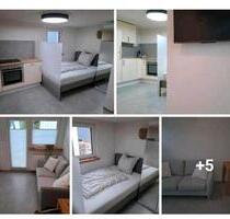 Ferienwohnung Mietwohnung Einzimmerwohnung - Rheinfelden (Baden)