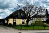 Foto - Ein- bis Zweifamilienhaus in Enger von Privat zu verkaufen!!!
