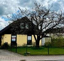 Ein- bis Zweifamilienhaus in Enger von Privat zu verkaufen!!!