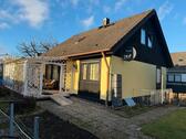 Foto - 5 Zimmer Einfamilienhaus in Enger