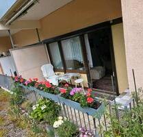 helle 3,5 Zimmer Wohnung in Freiburg Betzenhausen top Anbindung - Freiburg im Breisgau Haslach