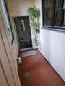 Foto - 3.5 Zimmer Etagenwohnung in Freiburg im Breisgau