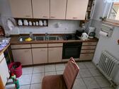 Foto - Etagenwohnung in Freiburg im Breisgau zum Kaufen
