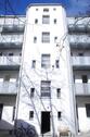 Foto - 31 Zimmer Mehrfamilienhaus, Wohnhaus zum Kaufen in Leipzig