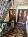 Foto - Mehrfamilienhaus, Wohnhaus in Leipzig zum Kaufen