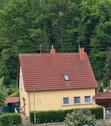 Foto - 1-Familienhaus freistehend - 199.900,00&nbsp;EUR Kaufpreis, ca.&nbsp; 123,00&nbsp;m&sup2;
