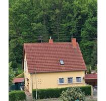 1-Familienhaus freistehend - 199.900,00&nbsp;EUR Kaufpreis, ca.&nbsp; 123,00&nbsp;m&sup2; in Ottweiler (PLZ: 66564)
